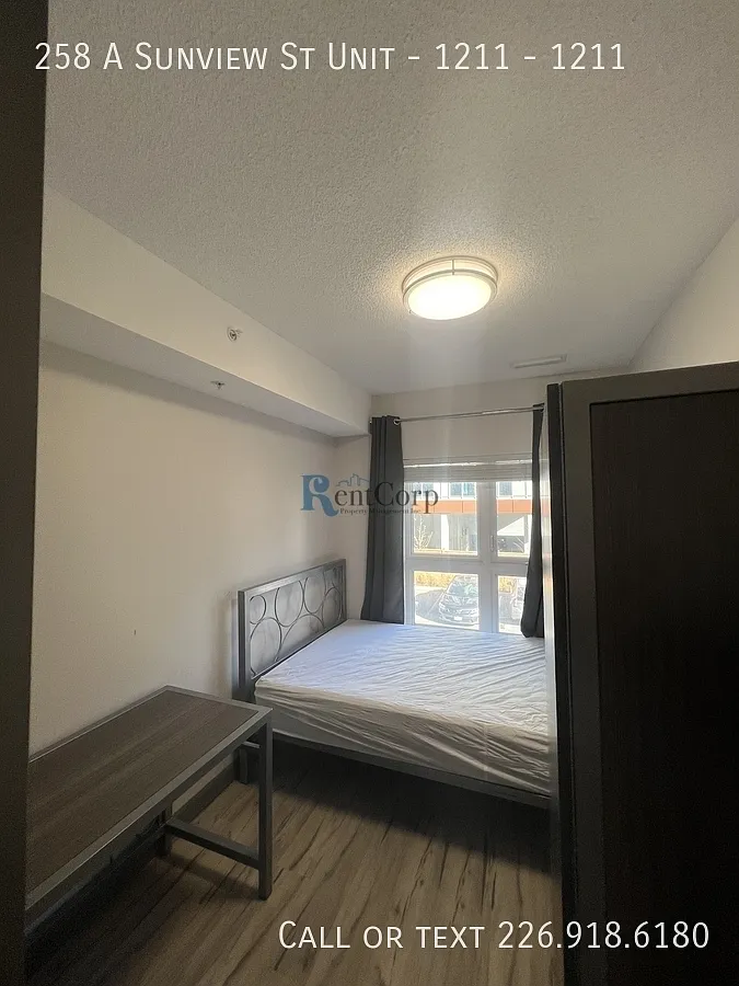 258 Sunview St Unit 1211 photo 1