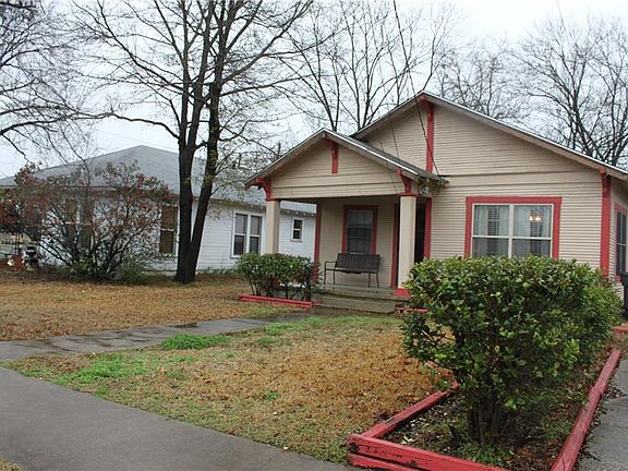 3rd image of 1103 W 13th Ave