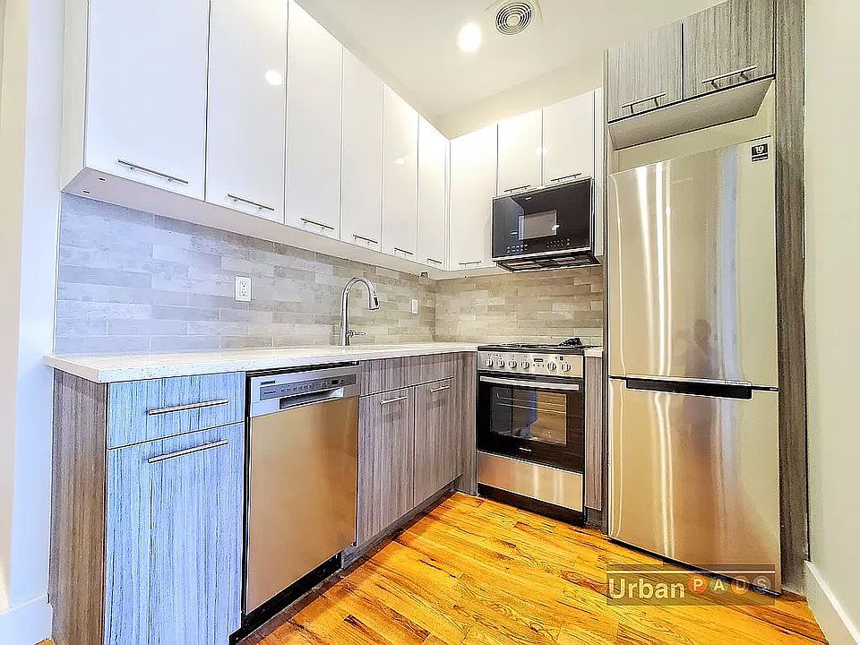 1st image of 1503 Nostrand Ave #2C