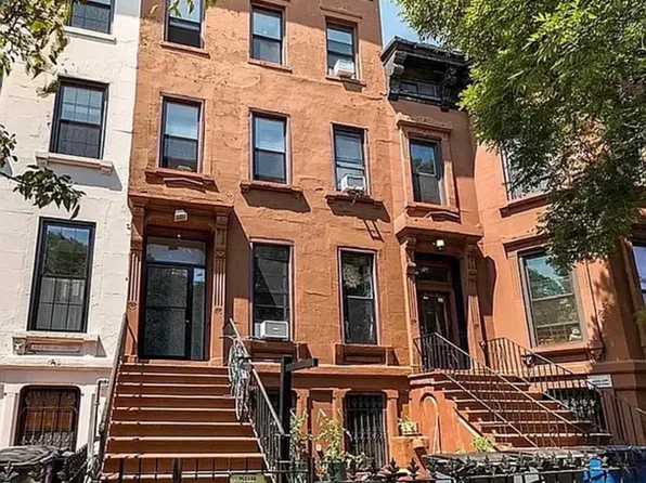 887 Lafayette Avenue image 1 of 10