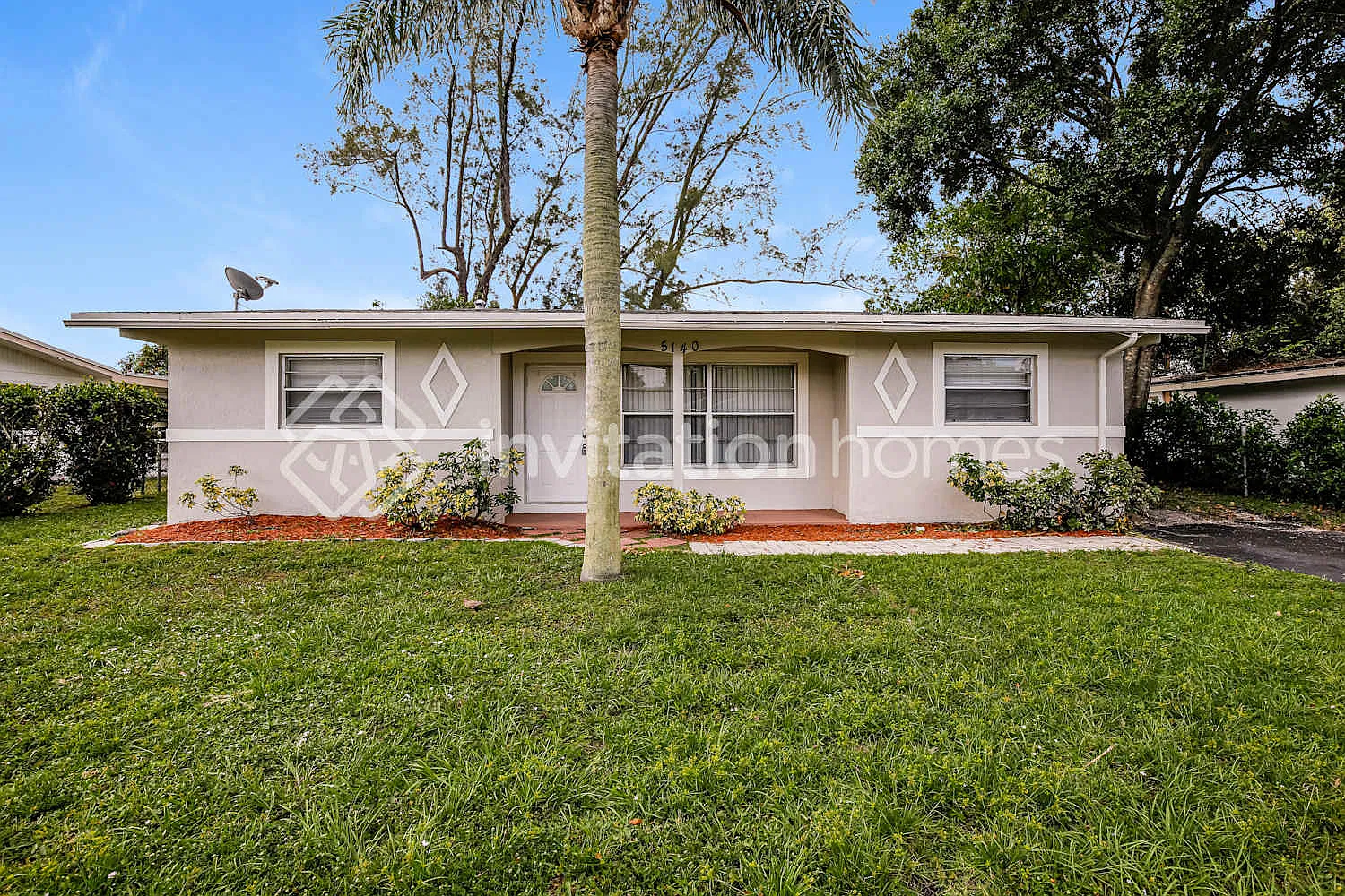 5140 SW 6th Ct Margate, FL 33068 — Photo 1