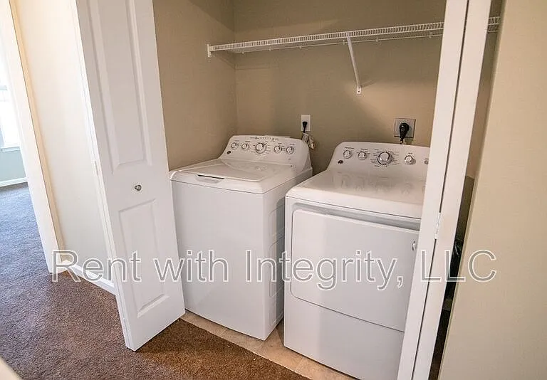 2200 Del Carmel Way — Photo 15