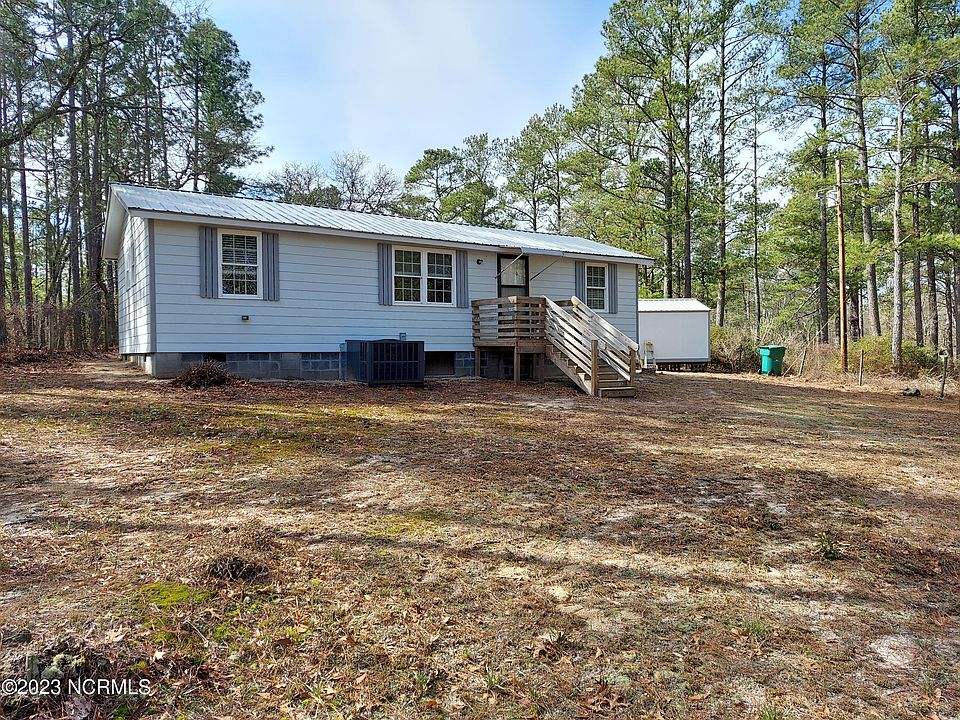 3613 Borough Road, Currie, NC 28435 Zillow