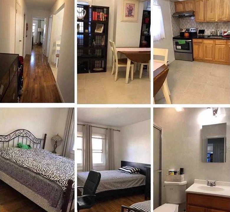 1st image of 1321 Bell Blvd