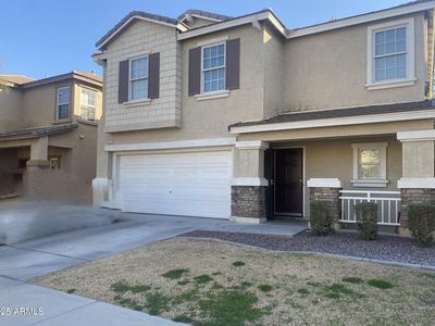 2113 E Sunland Ave, Phoenix, AZ, 85040