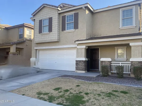 2113 E SUNLAND Avenue, Phoenix, AZ 85040