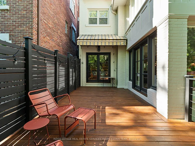 65 Highland Ave — Photo 15