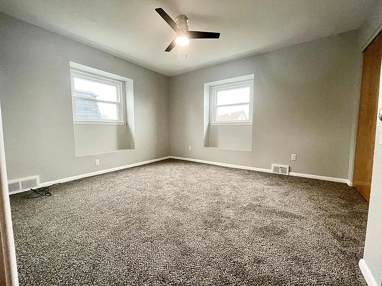 3807-3813 Rilling Ave — Photo 10