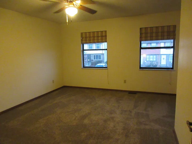 203 Palmer Dr — Photo 6