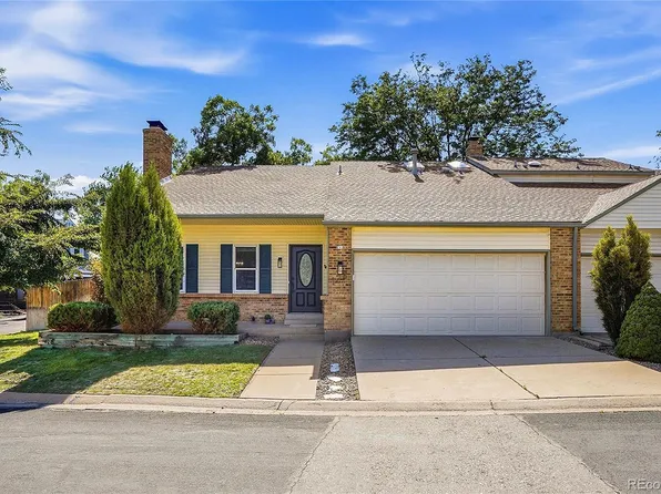 128 Willow Place N, Broomfield, CO 80020