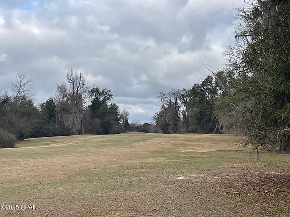 4th image of LOT 22 Oak Dr