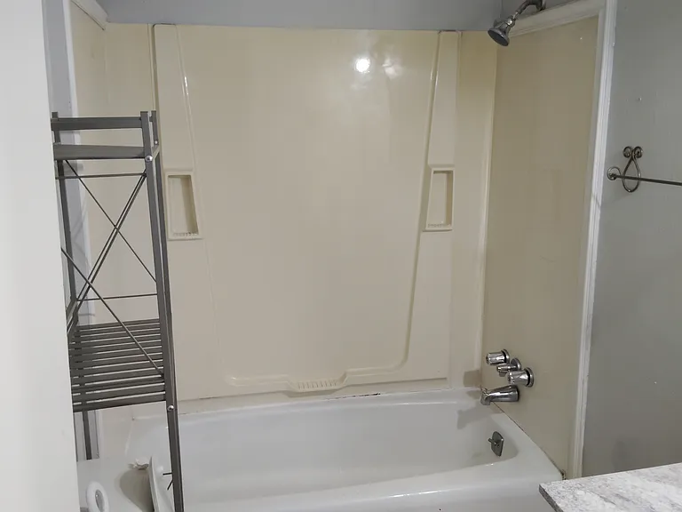 10212 Judy Ln — Photo 1