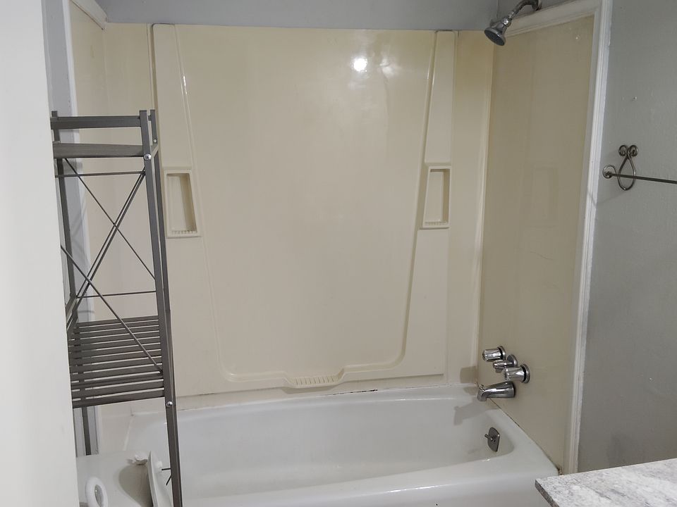 1st image of 10212 Judy Ln