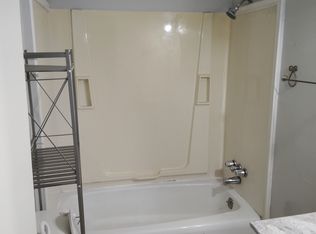 10212 Judy Ln, Little Rock, AR 72209
