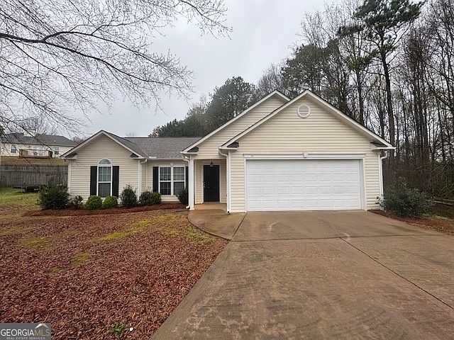 1st image of 105 Brush Creek Ct