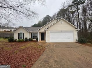 105 Brush Creek Ct, Lagrange, GA 30240