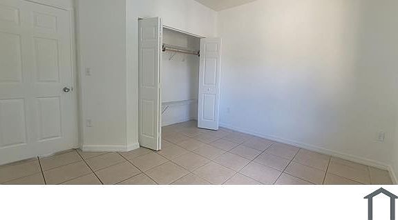 5th image of 50 E 21st St #203