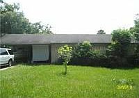 1st image of 460 S Carpenter Ave