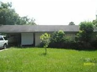 460 S Carpenter Ave, Orange City, FL 32763