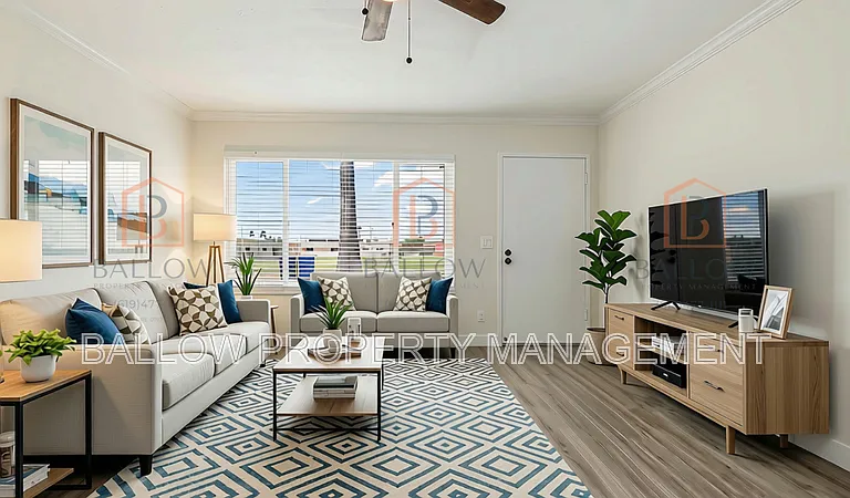 457B Smith Ave — Photo 4