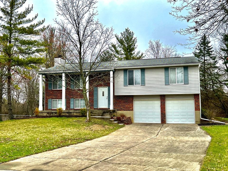 1st image of 6631 Pin Oak Ct