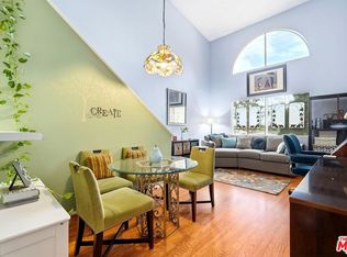 12601 Van Nuys Blvd UNIT 256, Pacoima, CA 91331