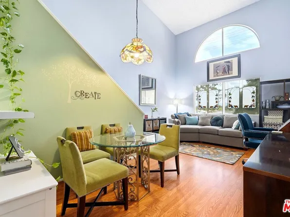 12601 Van Nuys Blvd Unit 256, Pacoima, CA 91331