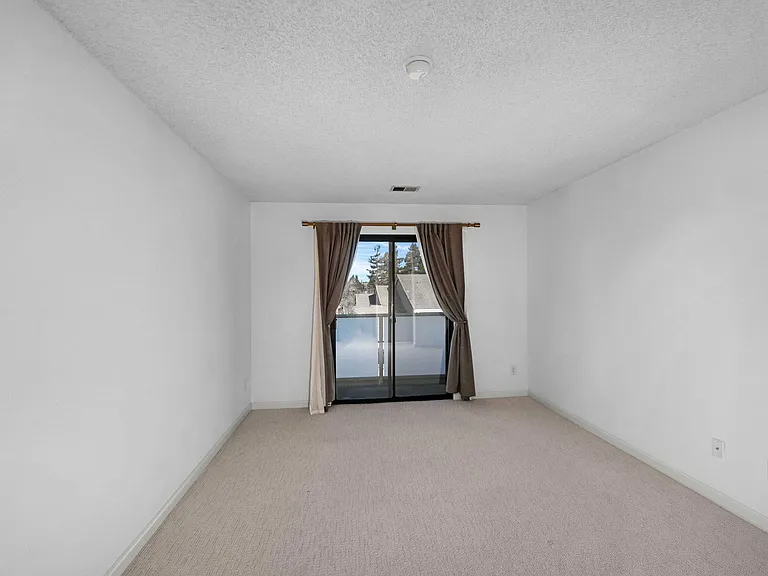 3000 Fostoria Cir — Photo 13