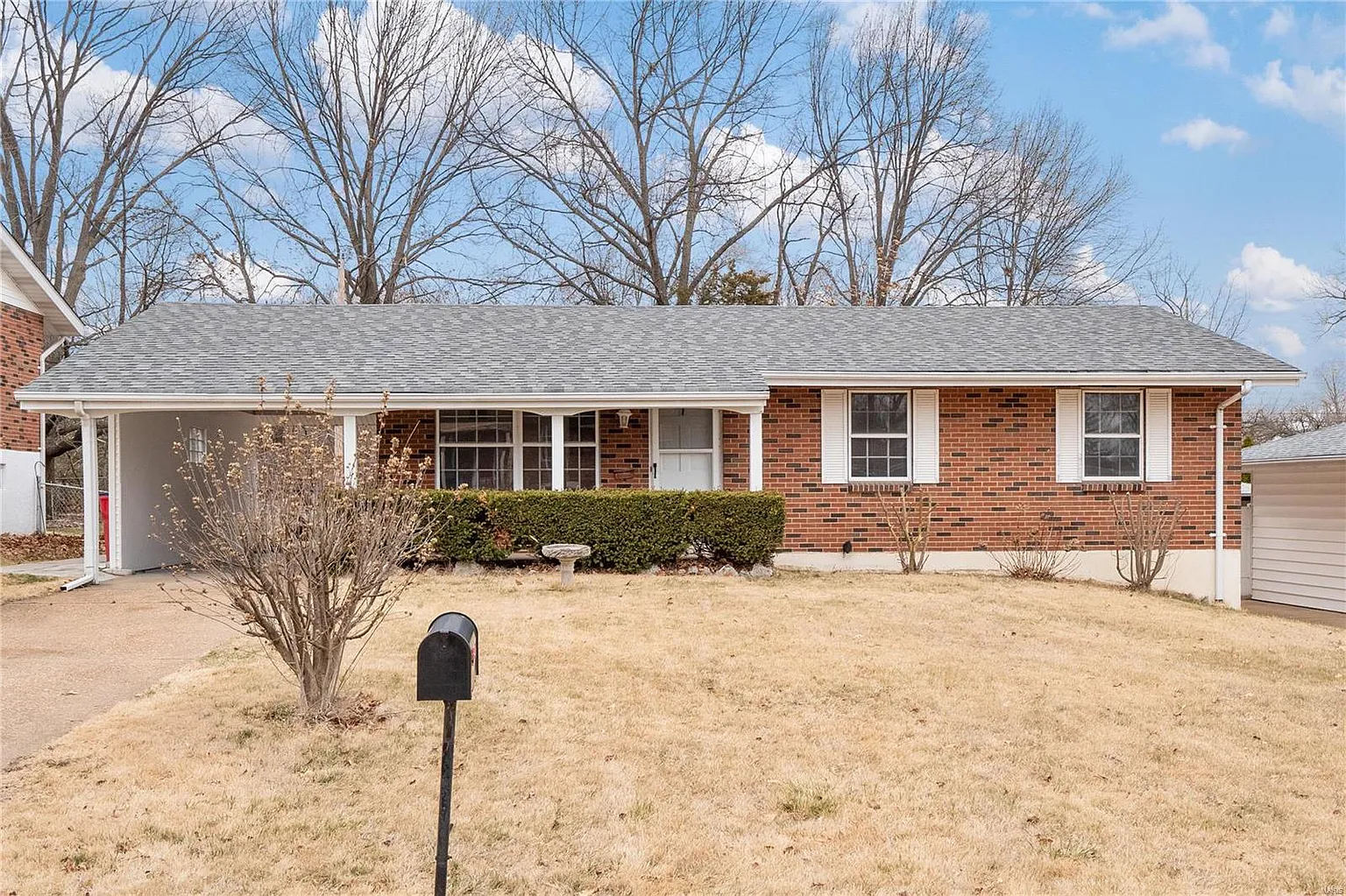 11001 Acton Dr photo 1