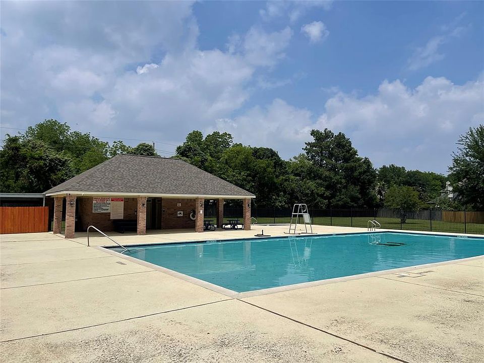11927 Wortham Landing Dr, Houston, TX 77065 MLS 60389356 Zillow