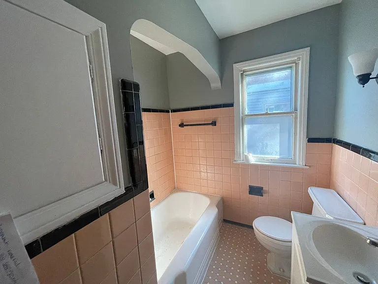 11808 Whitehill St — Photo 11
