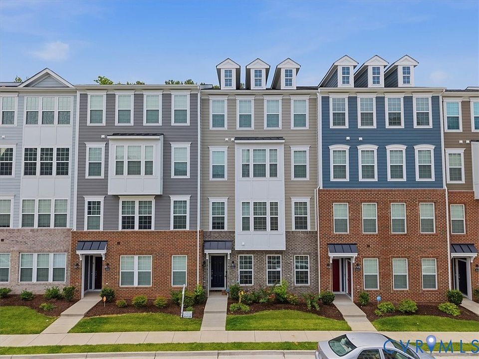 1st image of 4641 Wistar Creek Dr Unit B