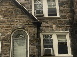 5244 Montour St, Philadelphia, PA 19124