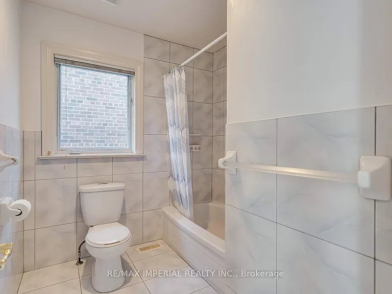 270 Spring Garden Ave — Photo 36