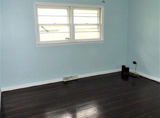 1182 Old Maplehurst Rd, Jacksonville, NC 28540