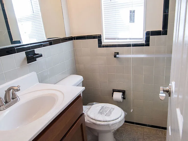 Brookville Townhomes — Photo 83