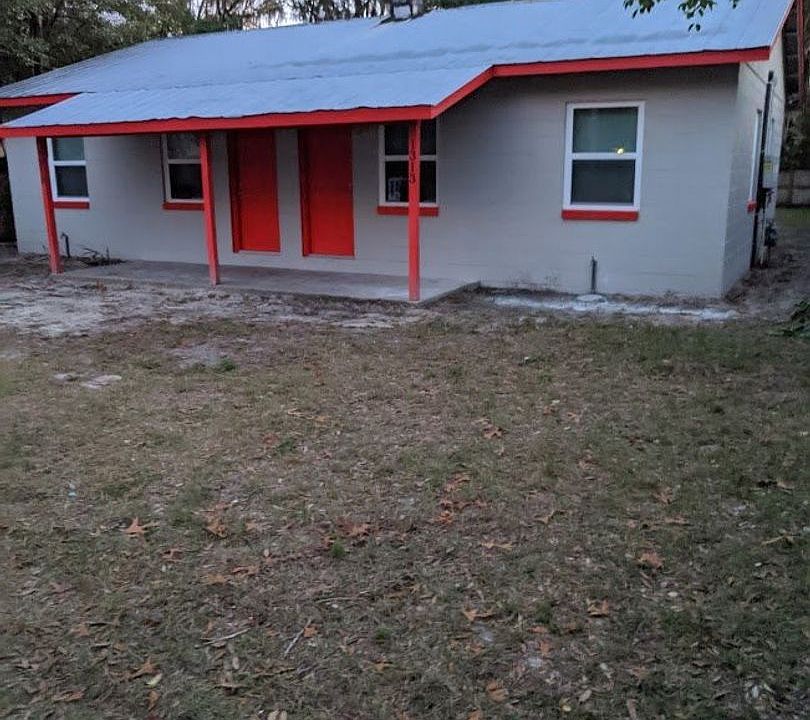 1st image of 1313 SE 3rd Ave #1313