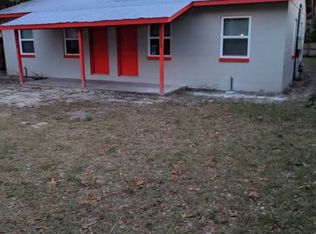 1313 SE 3rd Ave #1313, Gainesville, FL 32641