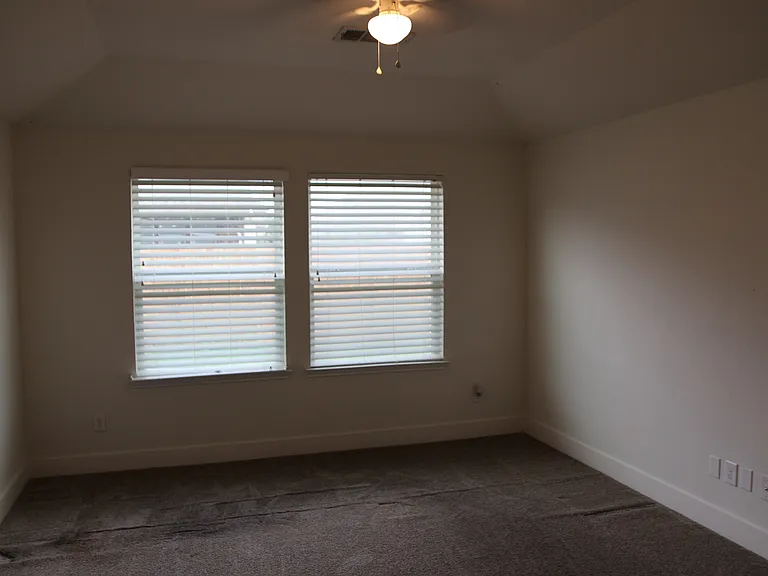 1700 Zebra Finch Dr — Photo 5