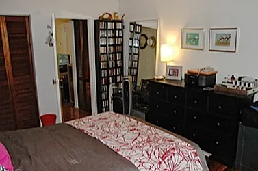 Rented by Boerum Hill Realty