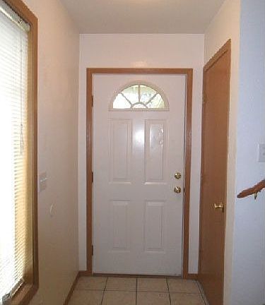 2nd image of 10104 Wilkeson St S