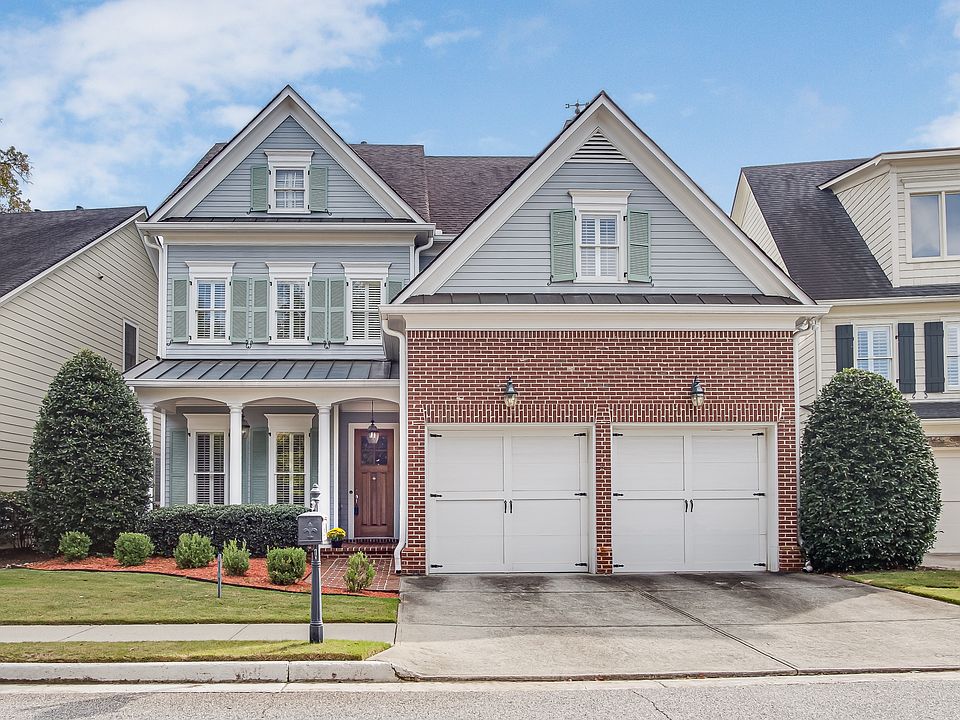 1st image of 3741 Paces Park Cir SE