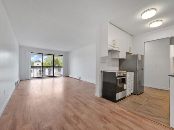 1 bedroom rental in Vancouver in Vancouver