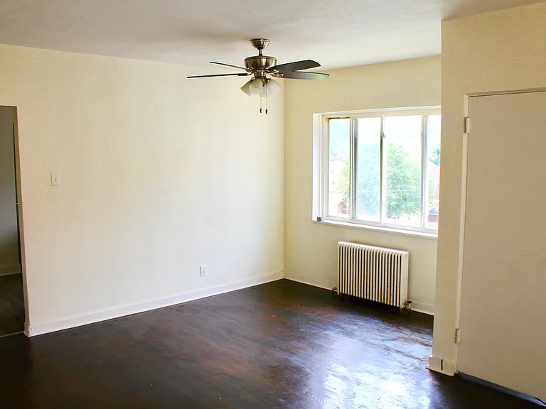 3500 Elm St #1 — Photo 4