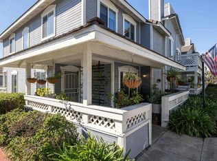 Park Meadows, Poway, CA 92064