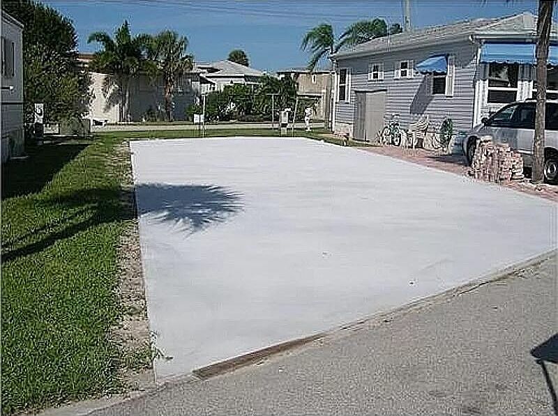 1st image of 795 Nettles Boulevard