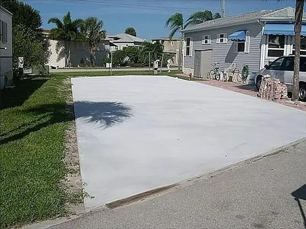 795 Nettles Boulevard, Jensen Beach, FL 34957
