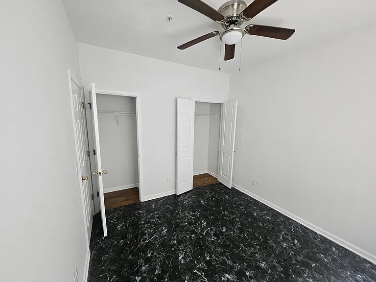 1651 Massachusetts Ave SW #22 — Photo 54