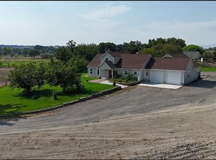 2722 Hyde Rd, Richland, WA 99354