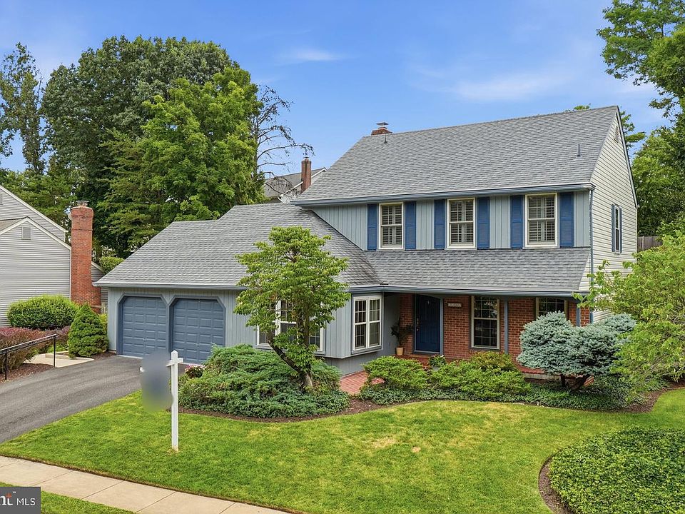 1st image of 7362 Silver Pine Dr